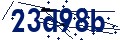 Código de segurança