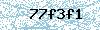 Código de segurança
