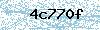 Código de segurança