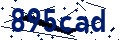 Código de segurança