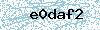 Código de segurança