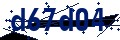 Código de segurança