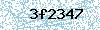 Código de segurança
