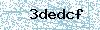 Código de segurança