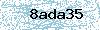 Código de segurança
