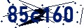 Código de segurança