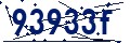 Código de segurança