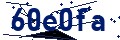 Código de segurança
