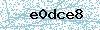 Código de segurança