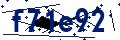 Código de segurança
