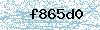 Código de segurança
