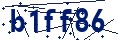 Código de segurança