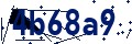 Código de segurança