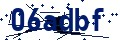 Código de segurança