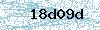 Código de segurança