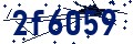 Código de segurança
