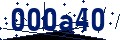 Código de segurança