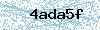 Código de segurança
