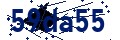 Código de segurança
