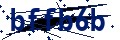Código de segurança