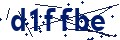 Código de segurança