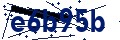 Código de segurança