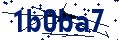 Código de segurança