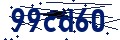 Código de segurança