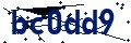 Código de segurança