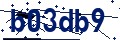 Código de segurança