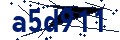 Código de segurança