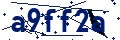 Código de segurança