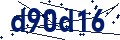 Código de segurança