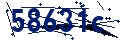Código de segurança