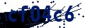 Código de segurança