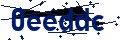 Código de segurança