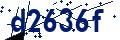 Código de segurança