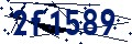 Código de segurança