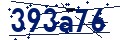 Código de segurança