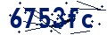 Código de segurança
