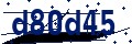 Código de segurança