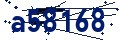 Código de segurança