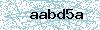 Código de segurança