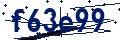 Código de segurança