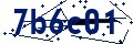 Código de segurança