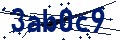 Código de segurança