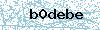 Código de segurança