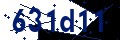 Código de segurança