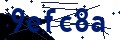 Código de segurança