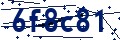 Código de segurança